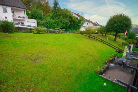 Gemütliche 3-ZKB Wohnung mit Balkon in ruhiger Lage in Lahnstein-Friedland - Photo 3