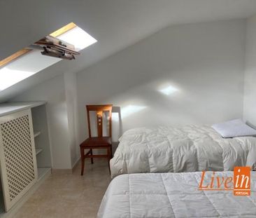 Apartamento T1 em Lisboa - Photo 1