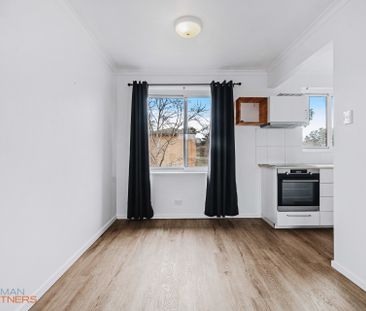 36/3 Waddell Place, Curtin ACT 2605 - Apartment For Rent | Domain - Photo 6