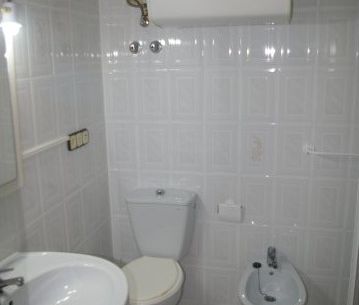 valencia, Valencian Community 46520 - Photo 5