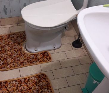 mazowieckie, Warszawa, Targówek, Zygmunta Jórskiego - Photo 4