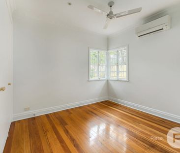 82 Chelford Street, Alderley QLD 4051 - House For Rent | Domain - Photo 6