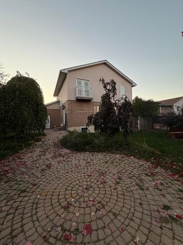 For Lease - 45 Victoria Street, Cramahe, Ontario - Photo 2