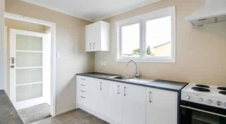 Flaxmere Avenue, Flaxmere - Photo 3