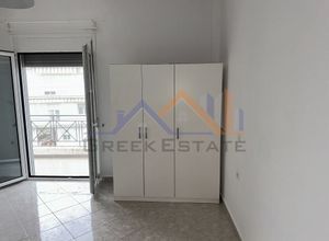 Studio/Γκαρσονιέρα για ενοικίαση - Ιωάννινα, - Φωτογραφία 2