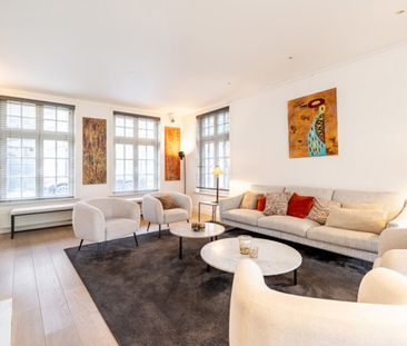 Tout savoir sur cette maison à Knokke-Heist, à Knokke-Heist - Foto 5