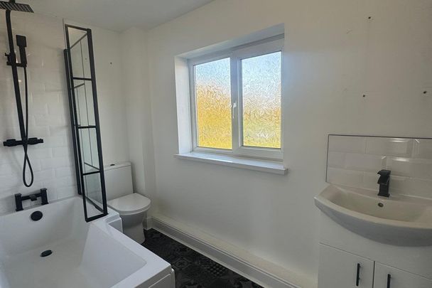 Neasham Avenue - Photo 1