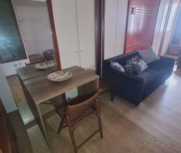 Studio/Γκαρσονιέρα για ενοικίαση - Κέντρο Θεσσαλονίκης, - Photo 2