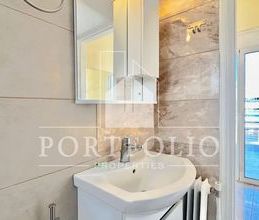 Studio/Γκαρσονιέρα για ενοικίαση - Κέντρο - Λιμάνι, - Photo 5