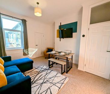 Lord Street - Photo 1