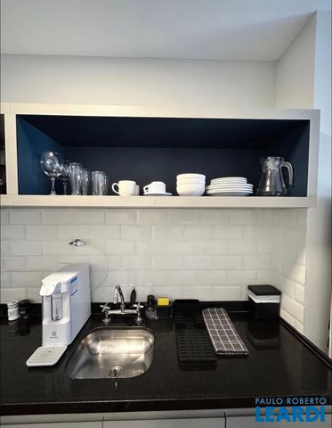 Apartamento - Photo 3