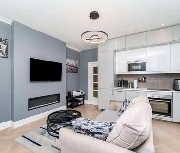 Craven Avenue, London, W5 - Photo 2