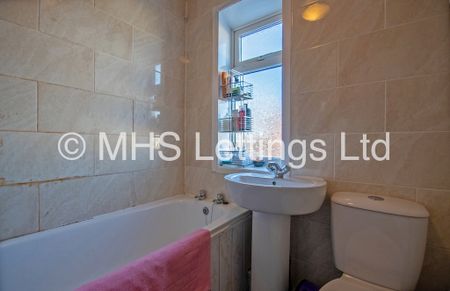 25 Park View Road, Leeds, LS4 2LG - Photo 5