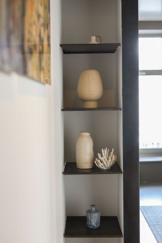 Appartement te huur: Warmoesstraat 12-E 1012 JD Amsterdam - Foto 5