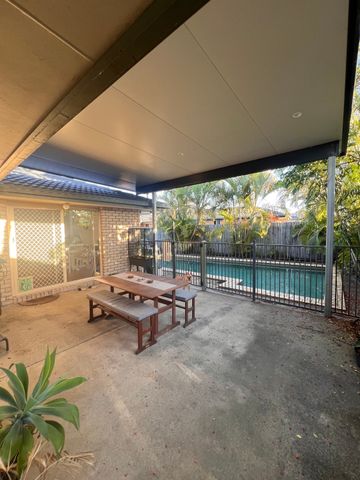 Burleigh Waters - Photo 5