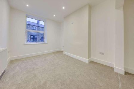 Woodcroft Street, Reedsholme, Rossendale, BB4 - Photo 5