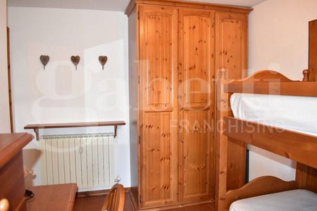 Bilocale via Dolmaire, 27, Sauze d'Oulx - Photo 2