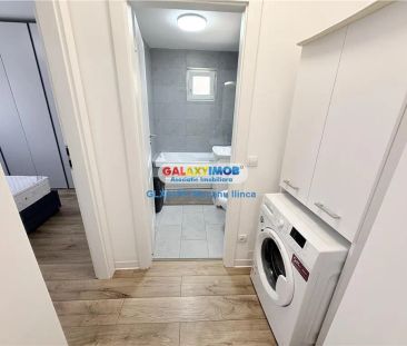 Inchiriere apartament 2 camere, Republicii, Ploiesti - Fotografie 6