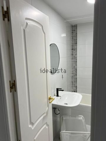 Alquiler de piso en Urbanización los delfines, 1 - Photo 5