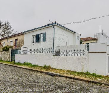 Moradia T1 em Porto - Photo 2