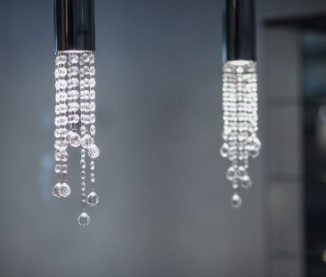 Apartment with big terrace in Teve utca - Fotó 6