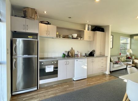 5/54 Champion Street, Edgeware - Photo 5