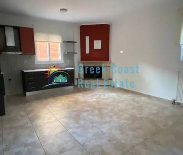 Διαμέρισμα για ενοικίαση - Ρίο, - Photo 1