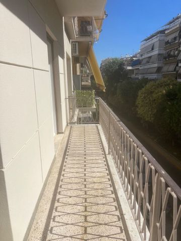 Διαμέρισμα για ενοικίαση Φρεαττύδα (Καλλίπολη – Φρεαττύδα) - Φωτογραφία 5