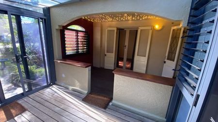 1/10 Bundah St, Camp Hill QLD 4152 - Apartment For Rent | Domain - Photo 2