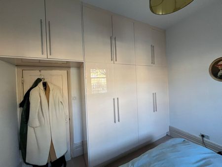 1 Bed Flat, Rosary Gardens, SW7 - Photo 5