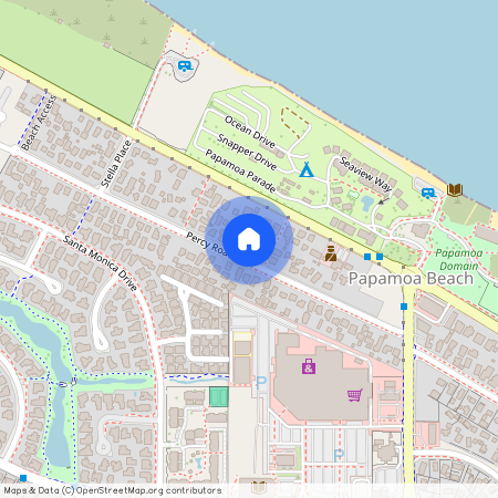 36B Percy Road, Papamoa, Tauranga