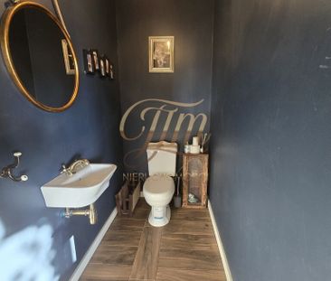 Legionowski, Wieliszew, Skrzeszew - Фото 3