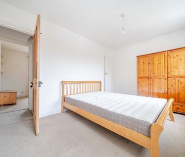 Ormiston Road, London SE10 - Photo 5