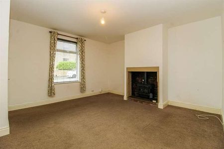 Westfield Street, Ossett, WF5 - Photo 4