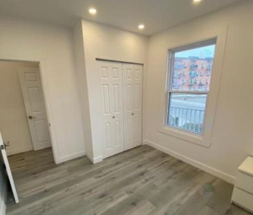 Chomedey 31/2 a louer - Photo 2
