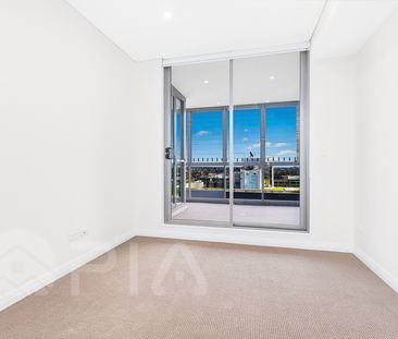 810/12 East Street Granville - Photo 6