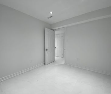 For Lease - 40 Alanbull Square Unit# Lower, Toronto, Ontario - Photo 6