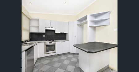 Versatile Three-Bedroom Home with Great Outlook and Outdoor Entertaining - Photo 2