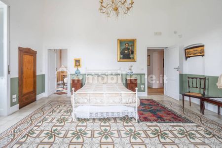 Villa unifamiliare via Castel del Monte Snc, Corato - Photo 2
