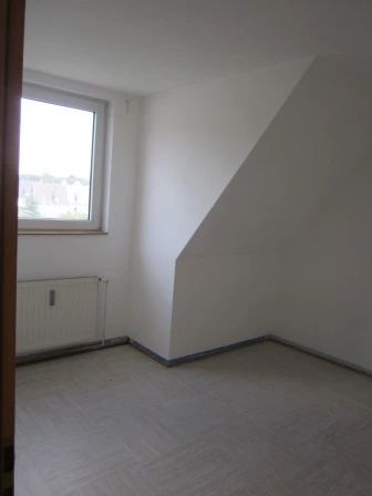 Franz-Lenze-Platz 34, 47178 Duisburg - Photo 2