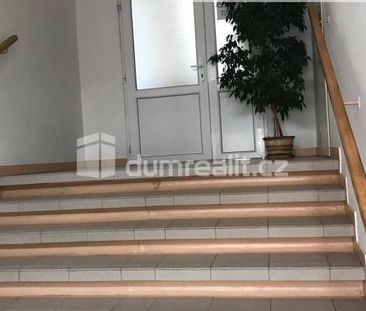 Pronájem bytu 1+kk 15 m2 - Photo 6