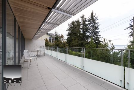 4055 Marine Drive, West Vancouver - Photo 5