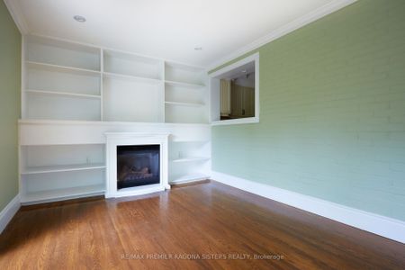 For Lease - 39 Daphne Crescent, Barrie, Ontario - Photo 3