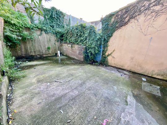 Church Road, St. George - Photo 1