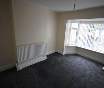 3 bedroom house to rent - Photo 1