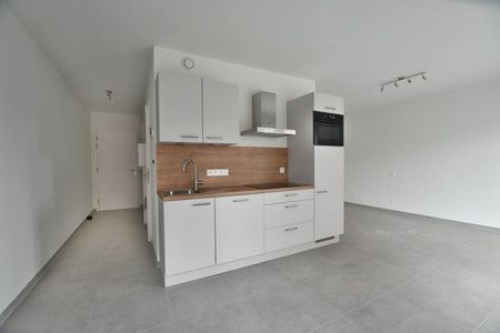 Studio te huur - Photo 3