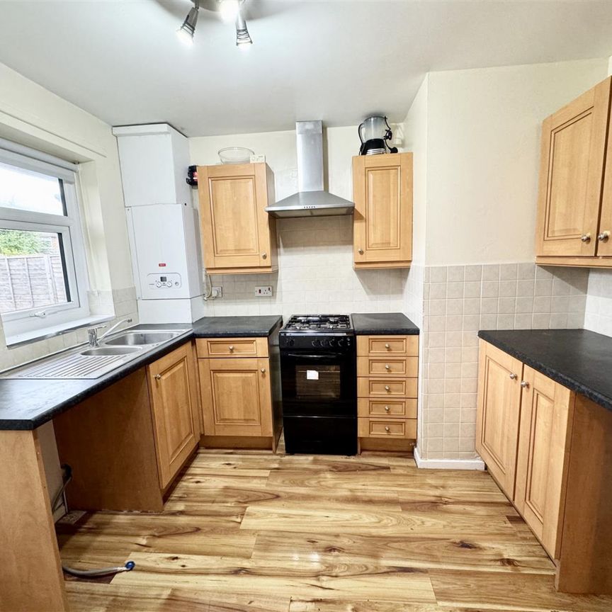 Linton Close, Stockton-On-Tees - Photo 1