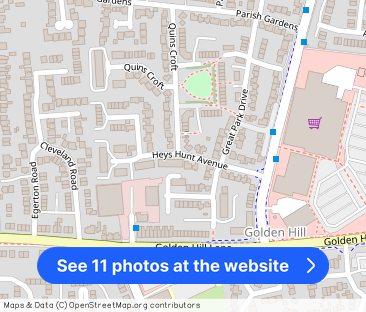 2 bedroom flat for rent - Photo 1