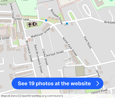 Anroyd Street, Dewsbury, WF13 - Photo 1