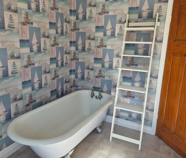 2 bedroom house to rent - Photo 4